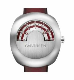 Picture of Calvin Klein Watch _SKU2989712816781559